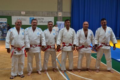 Pulsa para ver la imagen a tamaño completo