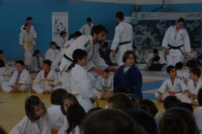 Pulsa para ver la imagen a tamaño completo