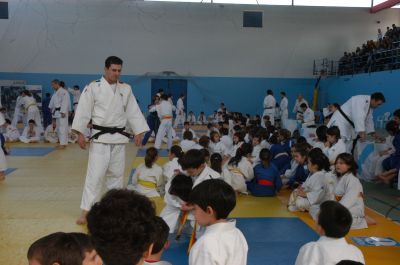 Pulsa para ver la imagen a tamaño completo