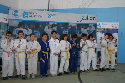 Pulsa para ver la imagen a tamaño completo