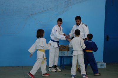 Pulsa para ver la imagen a tamaño completo