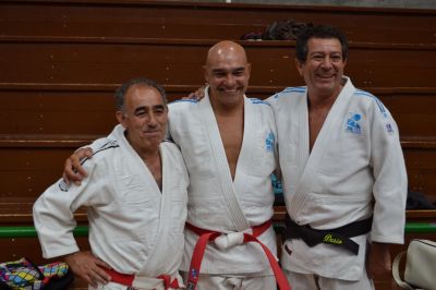 Pulsa para ver la imagen a tamaño completo