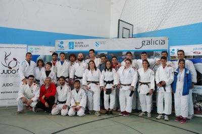 Pulsa para ver la imagen a tamaño completo