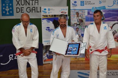 Pulsa para ver la imagen a tamaño completo