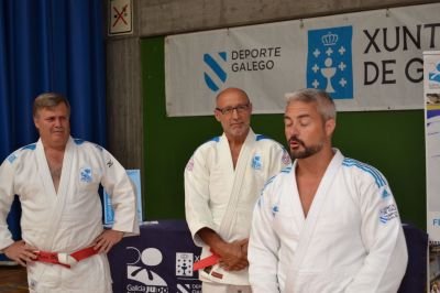 Pulsa para ver la imagen a tamaño completo