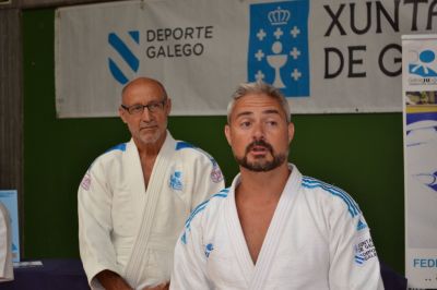 Pulsa para ver la imagen a tamaño completo