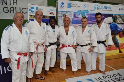 Pulsa para ver la imagen a tamaño completo