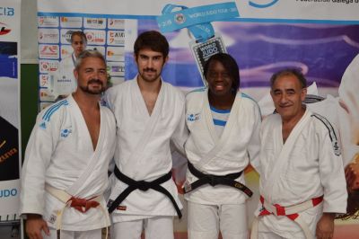 Pulsa para ver la imagen a tamaño completo