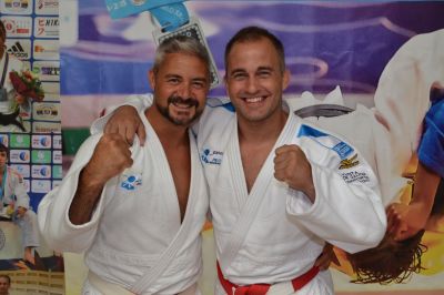 Pulsa para ver la imagen a tamaño completo
