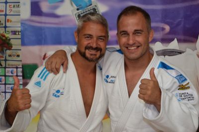 Pulsa para ver la imagen a tamaño completo