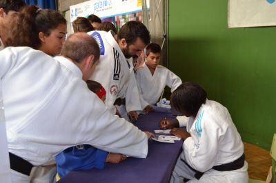 Pulsa para ver la imagen a tamaño completo