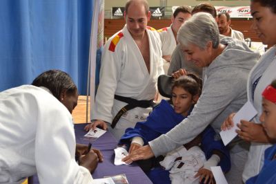 Pulsa para ver la imagen a tamaño completo
