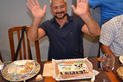 Pulsa para ver la imagen a tamaño completo