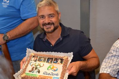 Pulsa para ver la imagen a tamaño completo