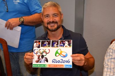 Pulsa para ver la imagen a tamaño completo