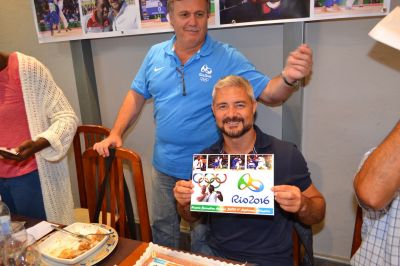 Pulsa para ver la imagen a tamaño completo