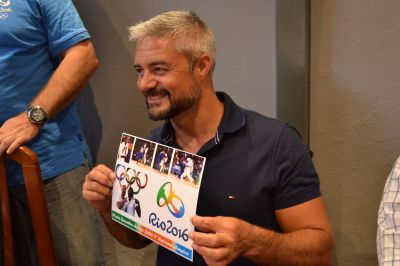 Pulsa para ver la imagen a tamaño completo