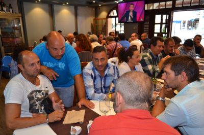 Pulsa para ver la imagen a tamaño completo