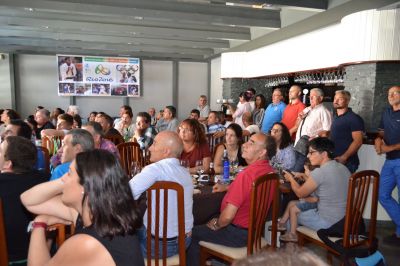 Pulsa para ver la imagen a tamaño completo