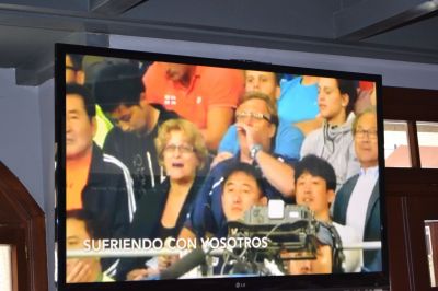 Pulsa para ver la imagen a tamaño completo