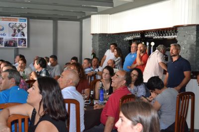 Pulsa para ver la imagen a tamaño completo