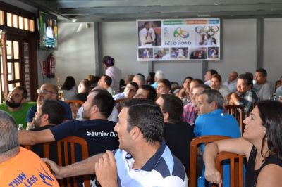 Pulsa para ver la imagen a tamaño completo