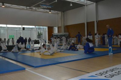 Pulsa para ver la imagen a tamaño completo