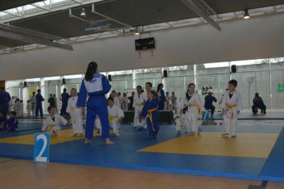 Pulsa para ver la imagen a tamaño completo