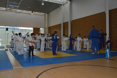 Pulsa para ver la imagen a tamaño completo