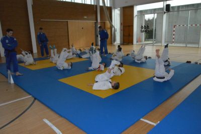 Pulsa para ver la imagen a tamaño completo