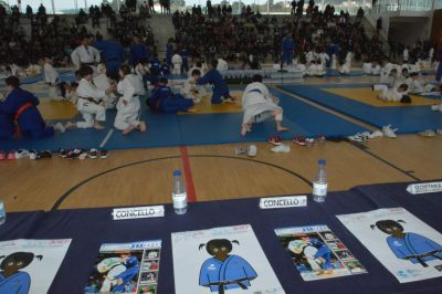 Pulsa para ver la imagen a tamaño completo