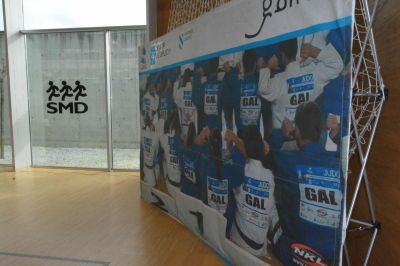 Pulsa para ver la imagen a tamaño completo