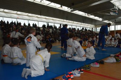 Pulsa para ver la imagen a tamaño completo