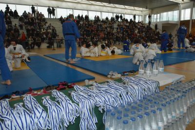 Pulsa para ver la imagen a tamaño completo