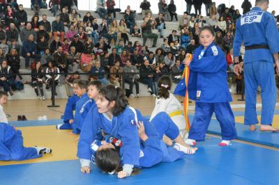 Pulsa para ver la imagen a tamaño completo