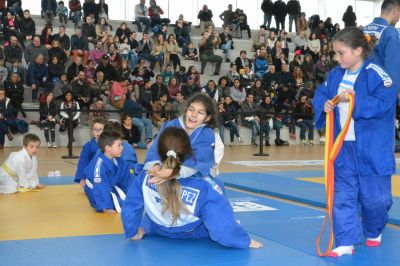 Pulsa para ver la imagen a tamaño completo