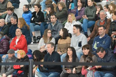 Pulsa para ver la imagen a tamaño completo