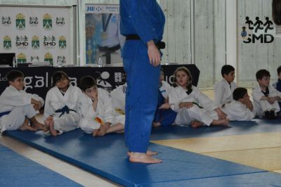 Pulsa para ver la imagen a tamaño completo