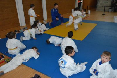 Pulsa para ver la imagen a tamaño completo