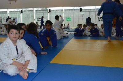 Pulsa para ver la imagen a tamaño completo