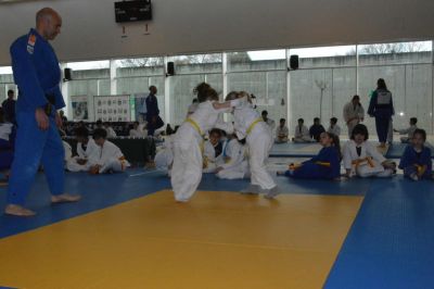 Pulsa para ver la imagen a tamaño completo