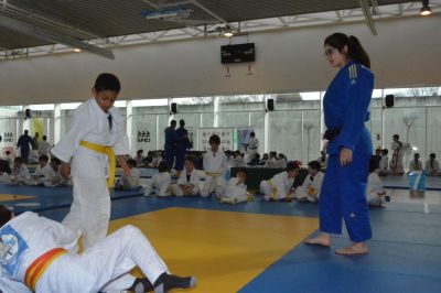 Pulsa para ver la imagen a tamaño completo