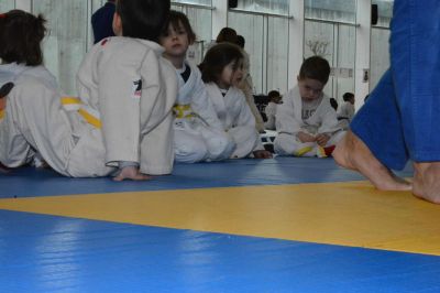 Pulsa para ver la imagen a tamaño completo