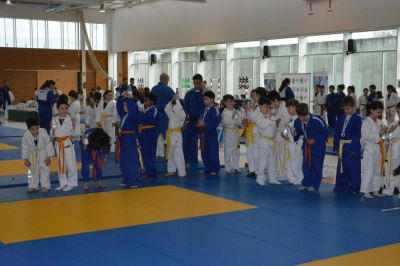 Pulsa para ver la imagen a tamaño completo