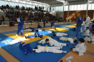 Pulsa para ver la imagen a tamaño completo