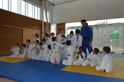 Pulsa para ver la imagen a tamaño completo