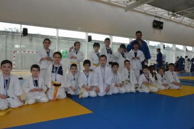 Pulsa para ver la imagen a tamaño completo