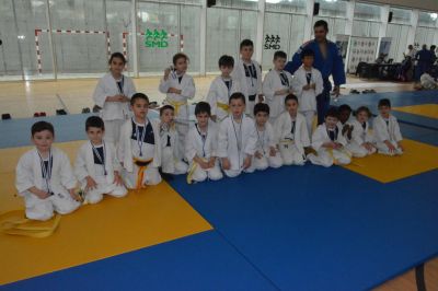 Pulsa para ver la imagen a tamaño completo