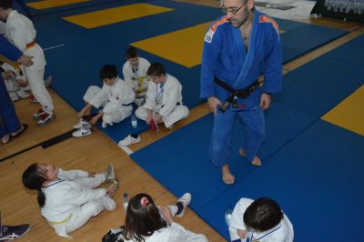 Pulsa para ver la imagen a tamaño completo