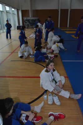 Pulsa para ver la imagen a tamaño completo